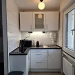 Apartament Linda's *