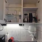 Linda's