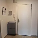 Linda's Apartament Bochum