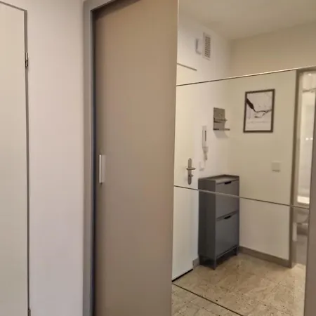 Linda's * Μπόχουμ